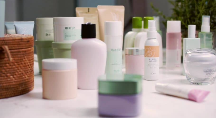 Brand Films & Hero Videos