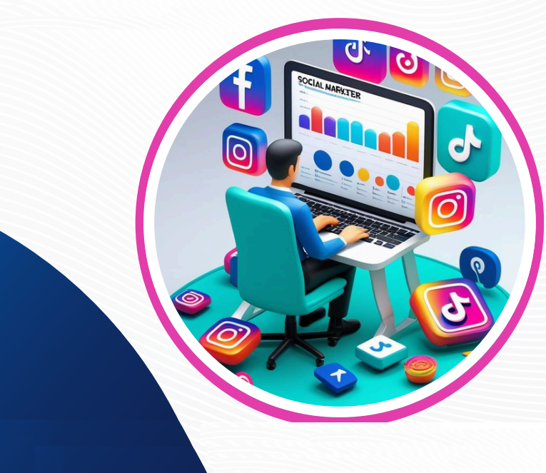 OviewCreative production and team